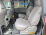Toyota Sienna 2012 - Hàng Mỹ LE 2 cửa điện. Xe nhà trùm mền không chạy còn mới tinh, toàn bộ còn zin theo xe