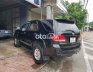 Toyota Fortuner   2009 - Toyota Fortuner