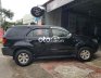 Toyota Fortuner   2009 - Toyota Fortuner