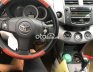 Toyota RAV4   7chỗ 3.5 2008 - Toyota RAV4 7chỗ 3.5