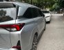 Toyota Veloz Cross 2022 - Màu bạc, nhập khẩu chính chủ, 710 triệu