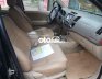Toyota Fortuner   2009 - Toyota Fortuner