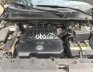 Toyota RAV4   7chỗ 3.5 2008 - Toyota RAV4 7chỗ 3.5