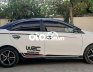 Toyota Vios XE LƯỚT -  2017 BẢN ĐẶC BIỆT - XE GĐ SIÊU CỌP 2017 - XE LƯỚT - VIOS 2017 BẢN ĐẶC BIỆT - XE GĐ SIÊU CỌP