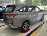 Toyota Veloz Cross 2022 - Tiền mặt giảm nhiều nhất năm, tặng BHTV và PK chính hãng, giao xe tận nhà