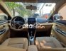 Toyota Vios XE LƯỚT -  2017 BẢN ĐẶC BIỆT - XE GĐ SIÊU CỌP 2017 - XE LƯỚT - VIOS 2017 BẢN ĐẶC BIỆT - XE GĐ SIÊU CỌP