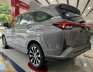 Toyota Veloz Cross 2022 - Tiền mặt giảm nhiều nhất năm, tặng BHTV và PK chính hãng, giao xe tận nhà
