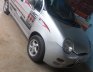 Toyota Wish 2009 - Toyota Wish 2009