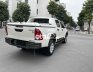 Toyota Hilux Cần bán xe bán tải hilax 2018 2018 - Cần bán xe bán tải hilax 2018