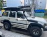 Toyota Land Cruiser Bán land 80 máy dầu 1hz 1991 - Bán land 80 máy dầu 1hz