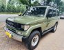 Toyota Land Cruiser 1991 - Xe nhập giá chỉ 315tr