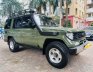 Toyota Land Cruiser 1991 - Xe nhập giá chỉ 315tr