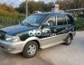 Toyota Zace s  2004 GL siêu đẹp 2004 - Toyotas Zace 2004 GL siêu đẹp