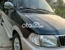 Toyota Zace s  2004 GL siêu đẹp 2004 - Toyotas Zace 2004 GL siêu đẹp