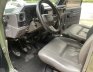 Toyota Land Cruiser 1991 - Xe nhập giá chỉ 315tr