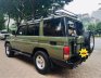 Toyota Land Cruiser 1991 - Xe nhập giá chỉ 315tr