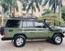 Toyota Land Cruiser 1991 - Xe nhập giá chỉ 315tr