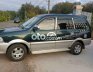 Toyota Zace s  2004 GL siêu đẹp 2004 - Toyotas Zace 2004 GL siêu đẹp