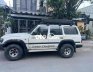 Toyota Land Cruiser Bán land 80 máy dầu 1hz 1991 - Bán land 80 máy dầu 1hz