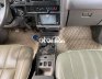 Toyota 4 Runner tozota 4runner hai cầu 1998 - tozota 4runner hai cầu