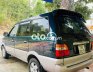 Toyota Zace   DX 2003 2003 - Toyota Zace DX 2003