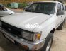 Toyota 4 Runner tozota 4runner hai cầu 1998 - tozota 4runner hai cầu