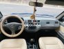 Toyota Zace   DX 2003 2003 - Toyota Zace DX 2003