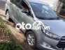 Toyota Innova Cần bán  2017 2017 - Cần bán innova 2017