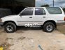 Toyota 4 Runner tozota 4runner hai cầu 1998 - tozota 4runner hai cầu