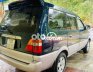 Toyota Zace   DX 2003 2003 - Toyota Zace DX 2003