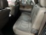 Toyota Zace 2003 - Xe màu xanh lam, giá cực tốt