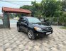 Toyota RAV4 2007 - Xe màu đen, 379tr