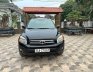 Toyota RAV4 2007 - Xe màu đen, 379tr
