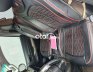 Toyota Hilux BÁN XE  2019 2019 - BÁN XE HILUX 2019