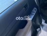 Toyota Hilux BÁN XE  2019 2019 - BÁN XE HILUX 2019