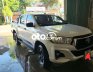 Toyota Hilux BÁN XE  2019 2019 - BÁN XE HILUX 2019