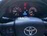 Toyota Hilux BÁN XE  2019 2019 - BÁN XE HILUX 2019