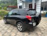 Toyota RAV4 2007 - Xe màu đen, 379tr
