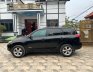 Toyota RAV4 2007 - Xe màu đen, 379tr