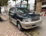 Toyota Zace 2003 - Xe màu xanh lam, giá cực tốt