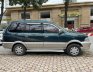 Toyota Zace 2003 - Xe màu xanh lam, giá cực tốt