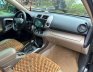 Toyota RAV4 2007 - Xe màu đen, 379tr