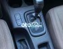 Toyota Hilux BÁN XE  2019 2019 - BÁN XE HILUX 2019