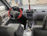 Toyota Zace 2003 - Xe màu xanh lam, giá cực tốt