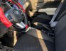 Toyota Rush 2020 - Màu đen, giá 580tr
