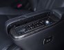 Toyota Alphard 2019 - Màu đen, xe nhập