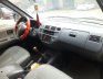Toyota Zace 2003 - Xe chính chủ