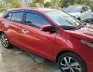 Toyota Yaris 2019 - Xe mới lăn bánh 8200km