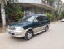 Toyota Zace 2003 - Xe chính chủ