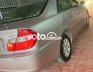 Toyota Camry C1 chủ đập thùng 2004 - C1 chủ đập thùng